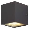  SITRA CUBE appli up/down anthr 