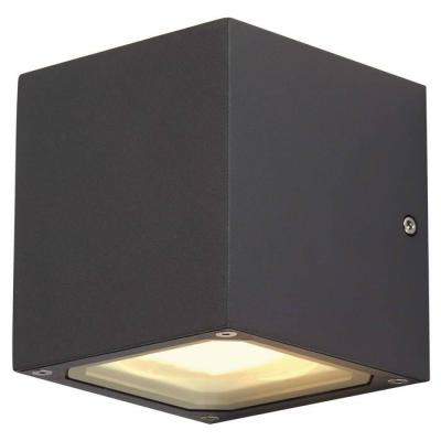  SITRA CUBE appli up/down anthr 