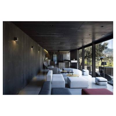  SITRA CUBE appli up/down anthr 