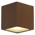  SITRA CUBE applique up/down ro 