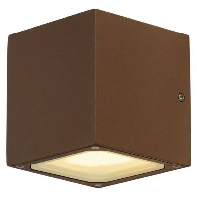  SITRA CUBE applique up/down ro 