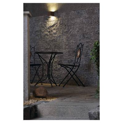  SITRA CUBE applique up/down ro 