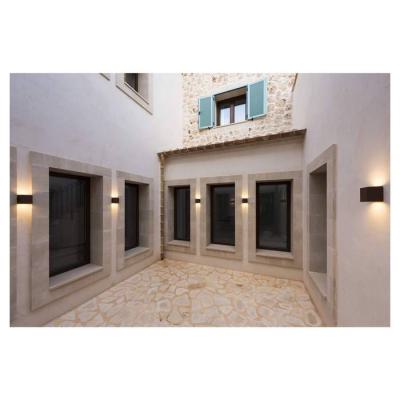  SITRA CUBE applique up/down ro 