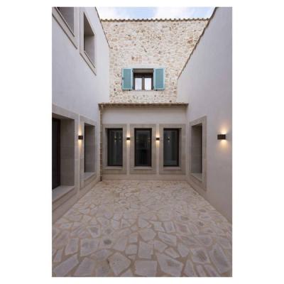  SITRA CUBE applique up/down ro 