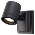  MYRA WALL, anthracite 