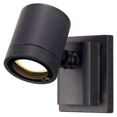 MYRA WALL, anthracite 