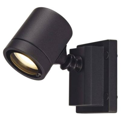  MYRA WALL, anthracite 