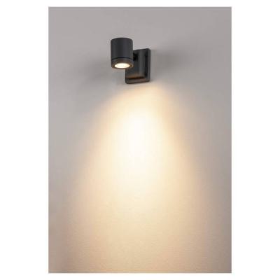  MYRA WALL, anthracite 