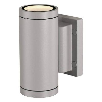  MYRA UP/DOWN, gris 