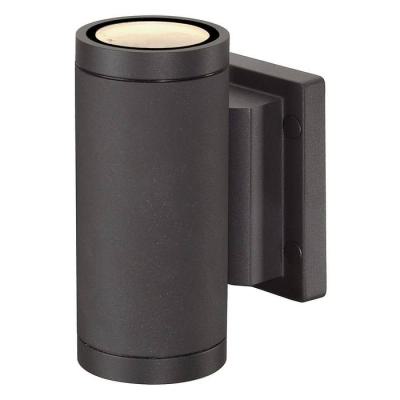  MYRA UP/DOWN, anthracite 