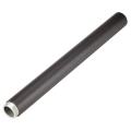  TIGE D'EXTENSION, ANTHRACITE 