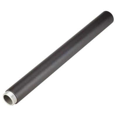  TIGE D'EXTENSION, ANTHRACITE 