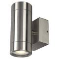  ASTINA GU10 UP/DOWN, applique 