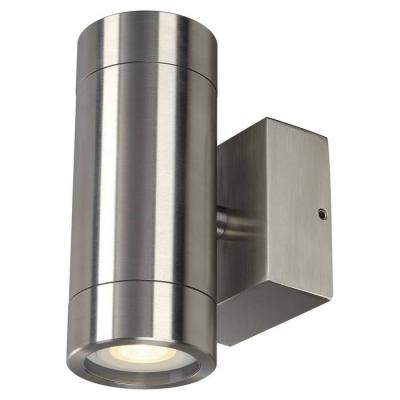  ASTINA GU10 UP/DOWN, applique 