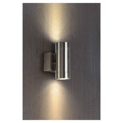  ASTINA GU10 UP/DOWN, applique 