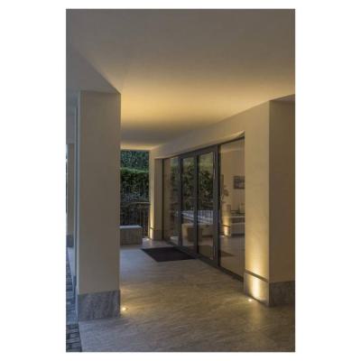  DASARr 920 encastr� sol rond L 