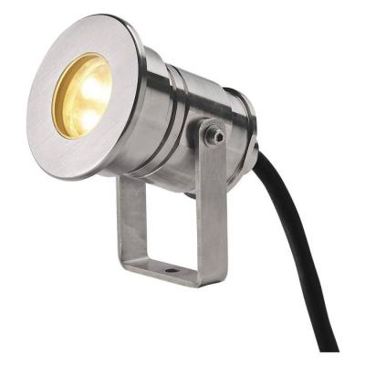  DASARr PROJECTOR spot LED 12/2 