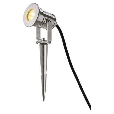  DASARr PROJECTOR spot LED 12/2 