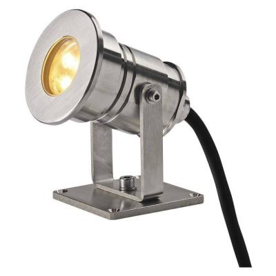  DASARr PROJECTOR spot LED 12/2 