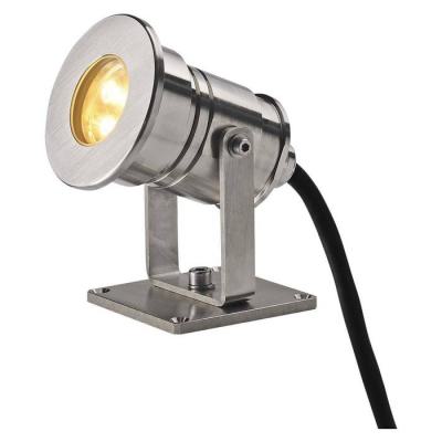  DASARr PROJECTOR spot LED 230V 