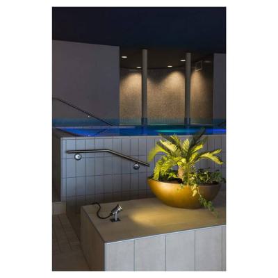  DASARr PROJECTOR spot LED 230V 