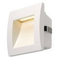 DOWNUNDER OUT LED S, encastr� 