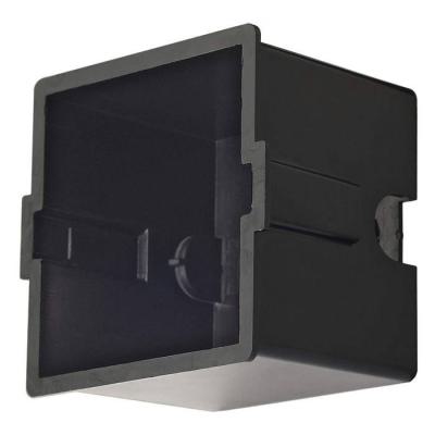  DOWNUNDER OUT LED S, encastr� 