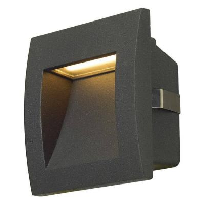 DOWNUNDER OUT LED S, encastr� 