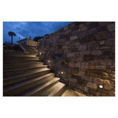  DOWNUNDER OUT LED S, encastr� 