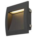  DOWNUNDER OUT LED L, encastr� 