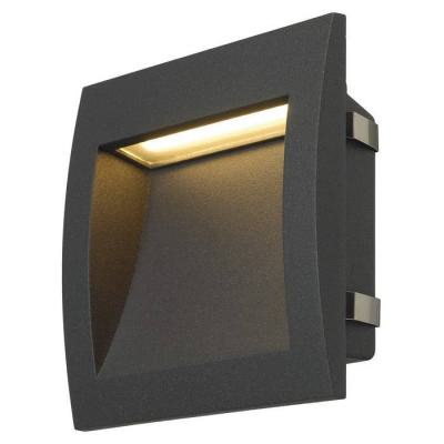  DOWNUNDER OUT LED L, encastr� 