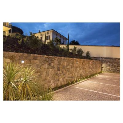  DOWNUNDER OUT LED L, encastr� 