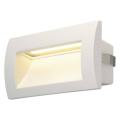  DOWNUNDER OUT LED M, encastr� 