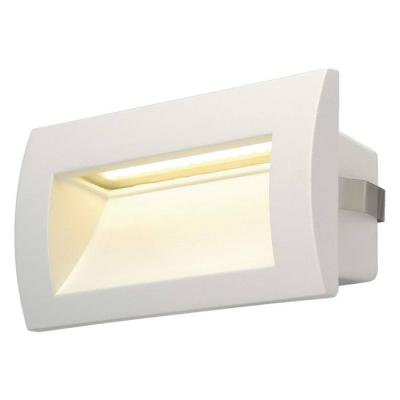  DOWNUNDER OUT LED M, encastr� 