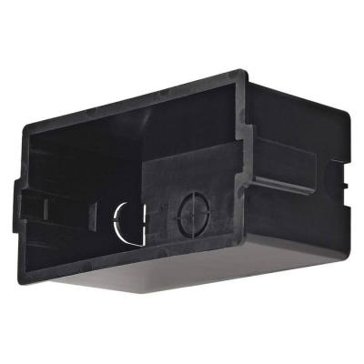  DOWNUNDER OUT LED M, encastr� 