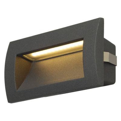  DOWNUNDER OUT LED M, encastr� 