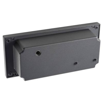  ADI anthracite LED 3000K 