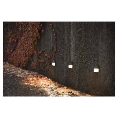  ADI anthracite LED 3000K 