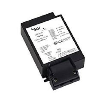  ALIMENTATION LED, 40W, 700MA,! 
