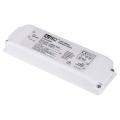  alim LED 40W 1050mA variable 