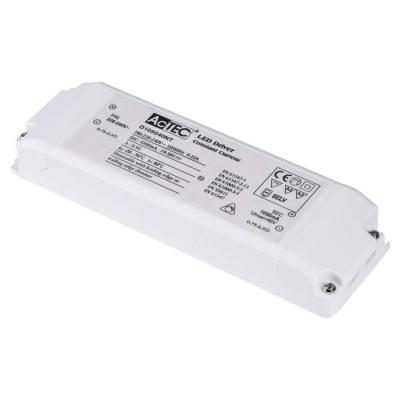  alim LED 40W 1050mA variable 