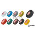  Vinyle plastifi� 15/100mm 