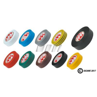  Vinyle plastifi� 15/100mm 
