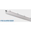  EXTRA-N-LED-2/21-5000-218-G2-4 
