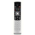 TELECOMMANDE UNIV TV         ! 