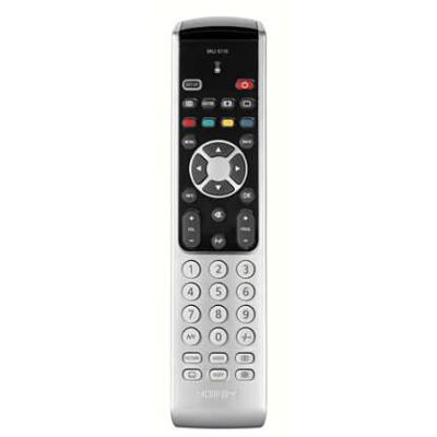  TELECOMMANDE UNIV TV         ! 