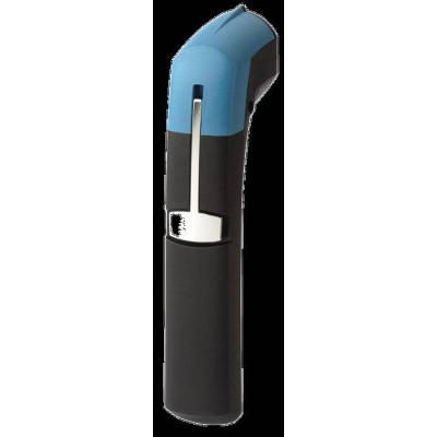  DIR HANDLE J3N 