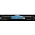  DIR HANDLE J4N-N G 