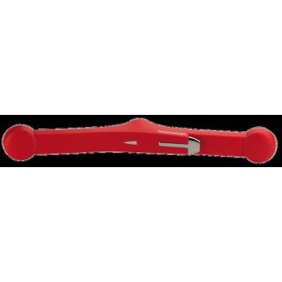  DIR HANDLE J4R 