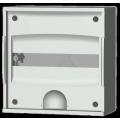  COFFRET POLYCARBONATE ATyS M 